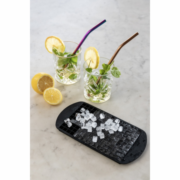 Kerstpakket Cocktail party - Afbeelding 2